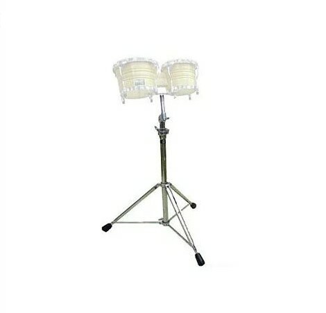 DIXON DXSP-PSG9516 Bongo架 邦哥鼓架 拉丁鼓架