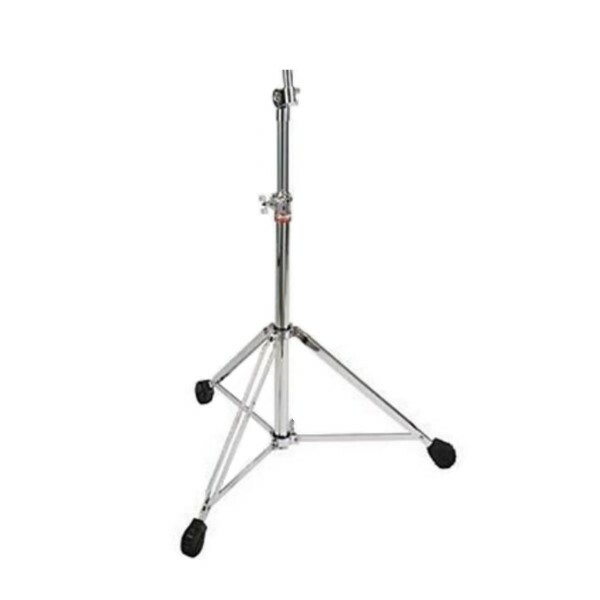 DIXON DXSP-PSG9516 Bongo架 邦哥鼓架 拉丁鼓架