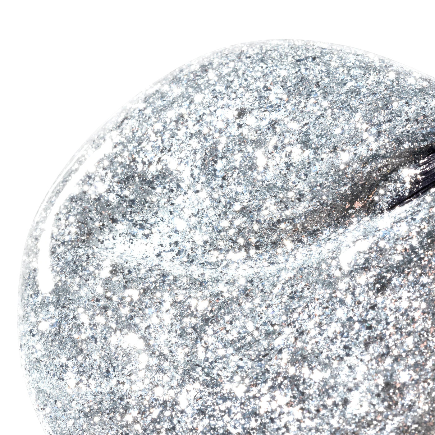 Bio Seaweed Gel R1 DIAMONDS 天然無毒Gel甲油