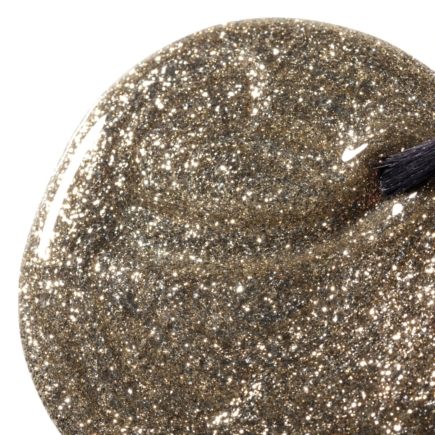 Bio Seaweed Gel R2 GOLD BAR 天然無毒Gel甲油