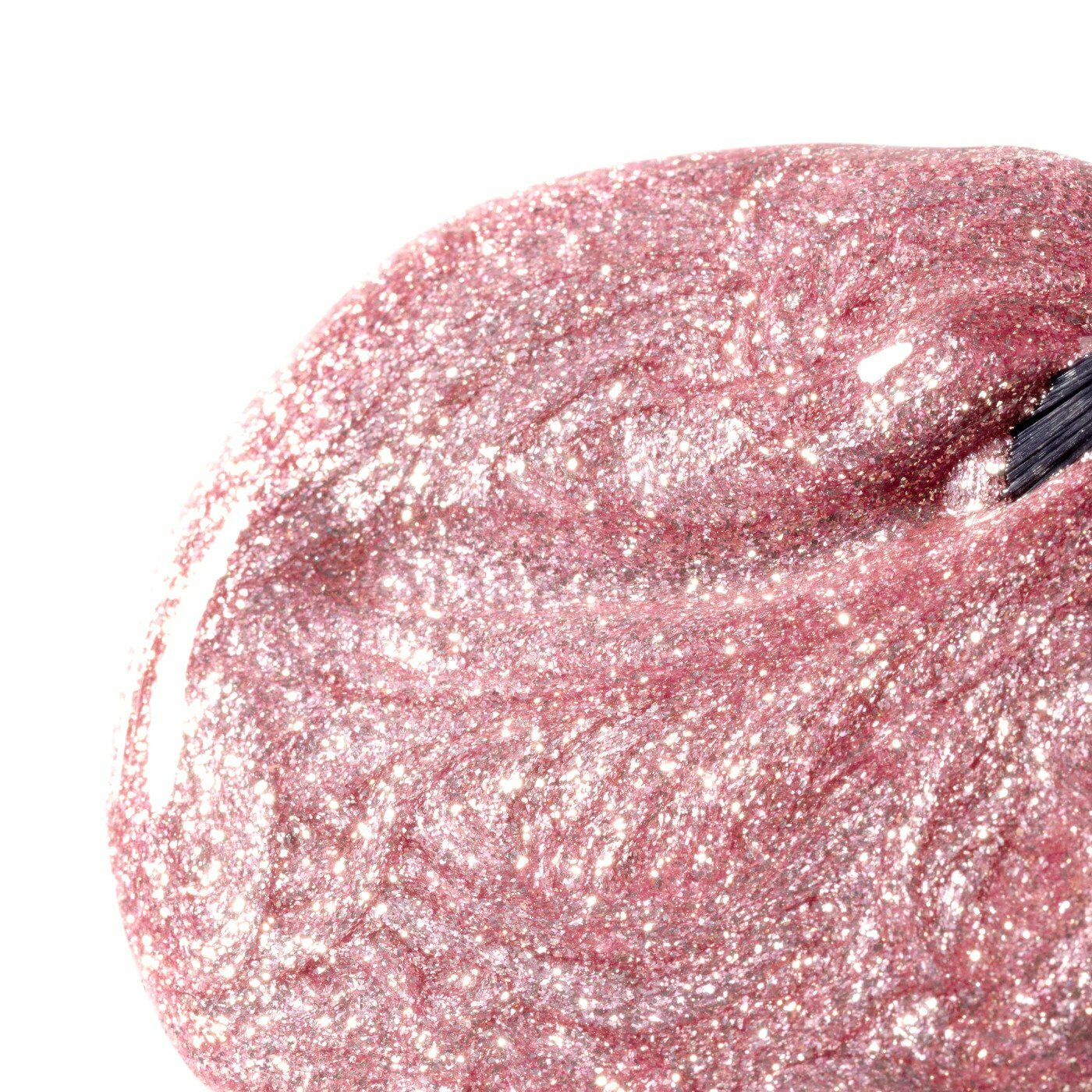 Bio Seaweed Gel R3 MORGANITE 天然無毒Gel甲油