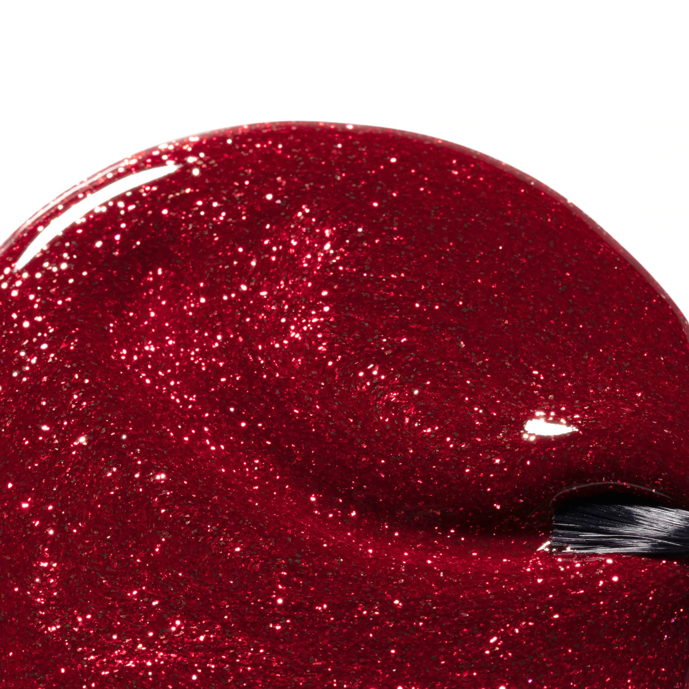 Bio Seaweed Gel R6 GARNET 天然無毒Gel甲油