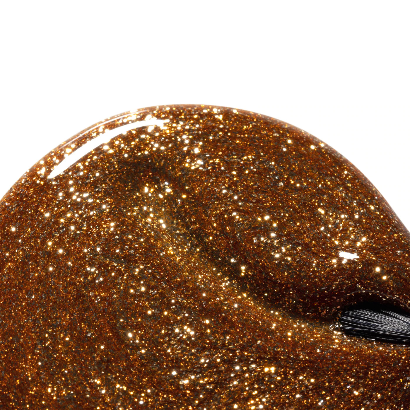 Bio Seaweed Gel R7 CITRINE 天然無毒Gel甲油