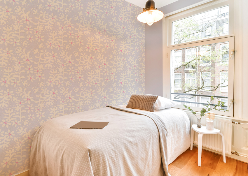 美牆貼貼//美索不達米亞(5/10/20片裝)