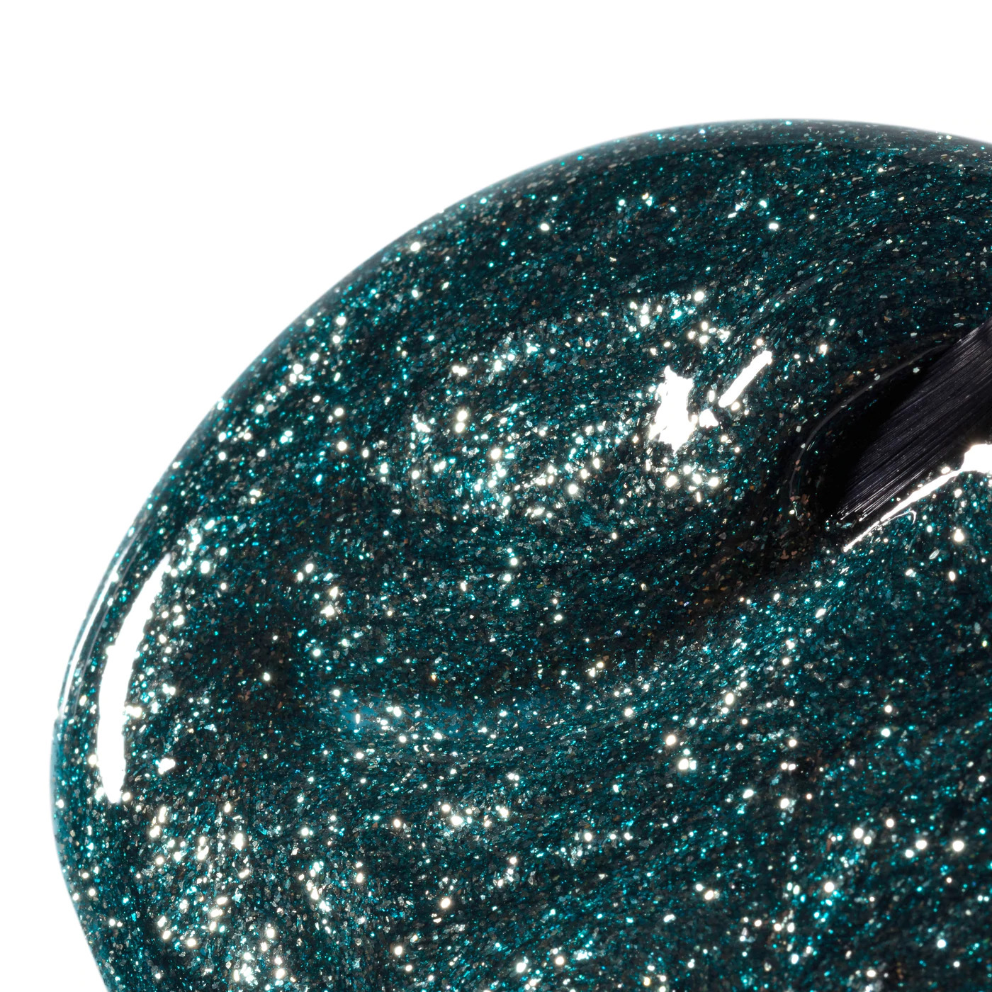 Bio Seaweed Gel R8 TOPAZ 天然無毒Gel甲油