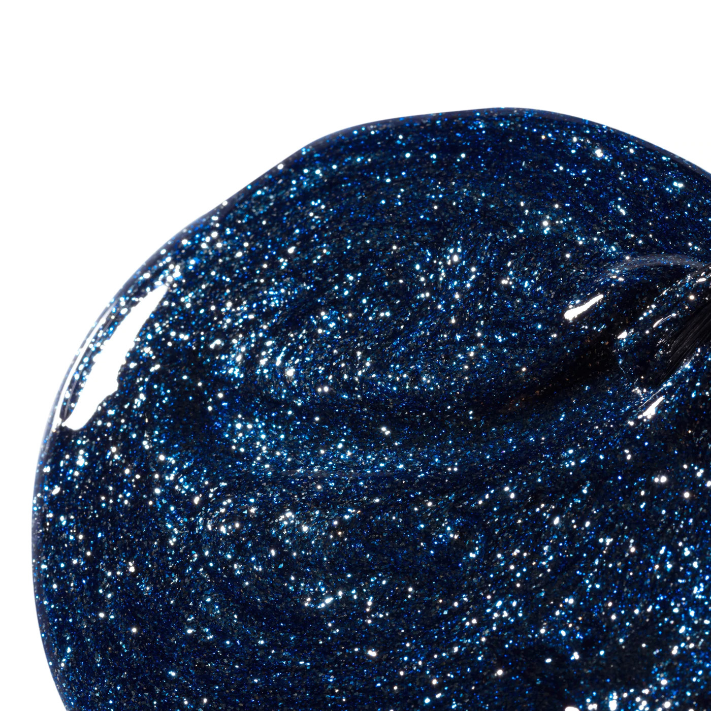 Bio Seaweed Gel R9 COBALT 天然無毒Gel甲油