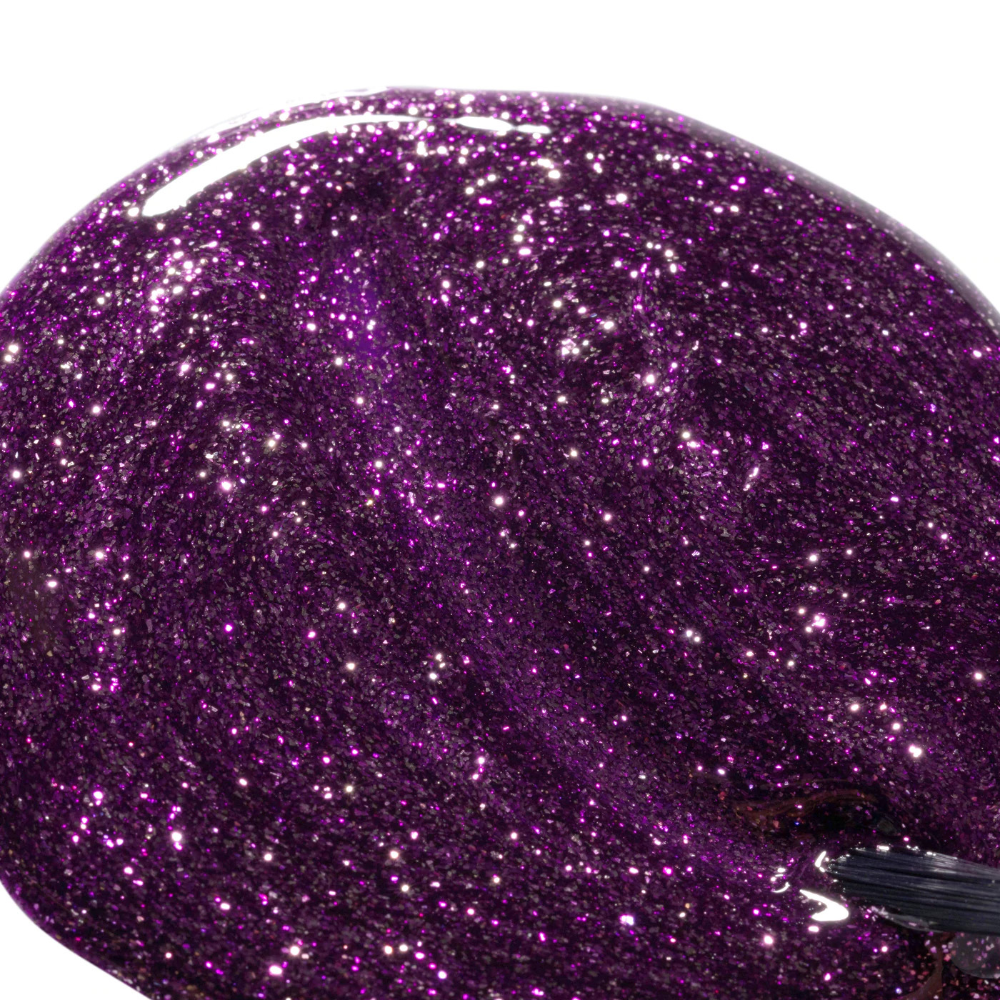 Bio Seaweed Gel R10 AMETHYST 天然無毒Gel甲油