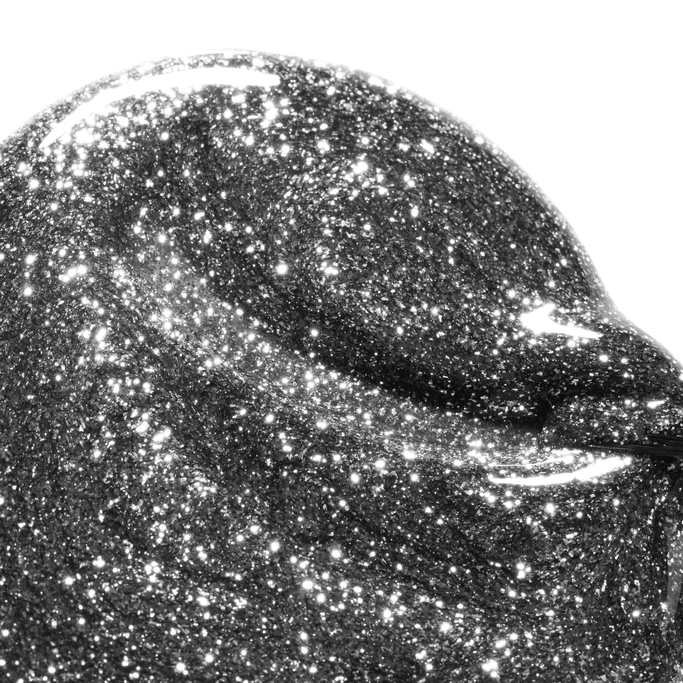 Bio Seaweed Gel R11 MOONSTONE 天然無毒Gel甲油