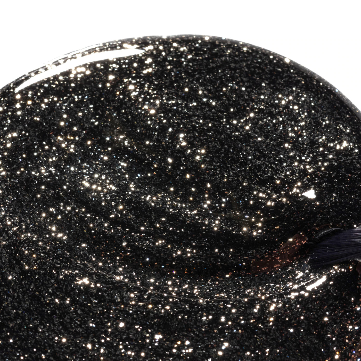 Bio Seaweed Gel R12 ONYX 天然無毒Gel甲油