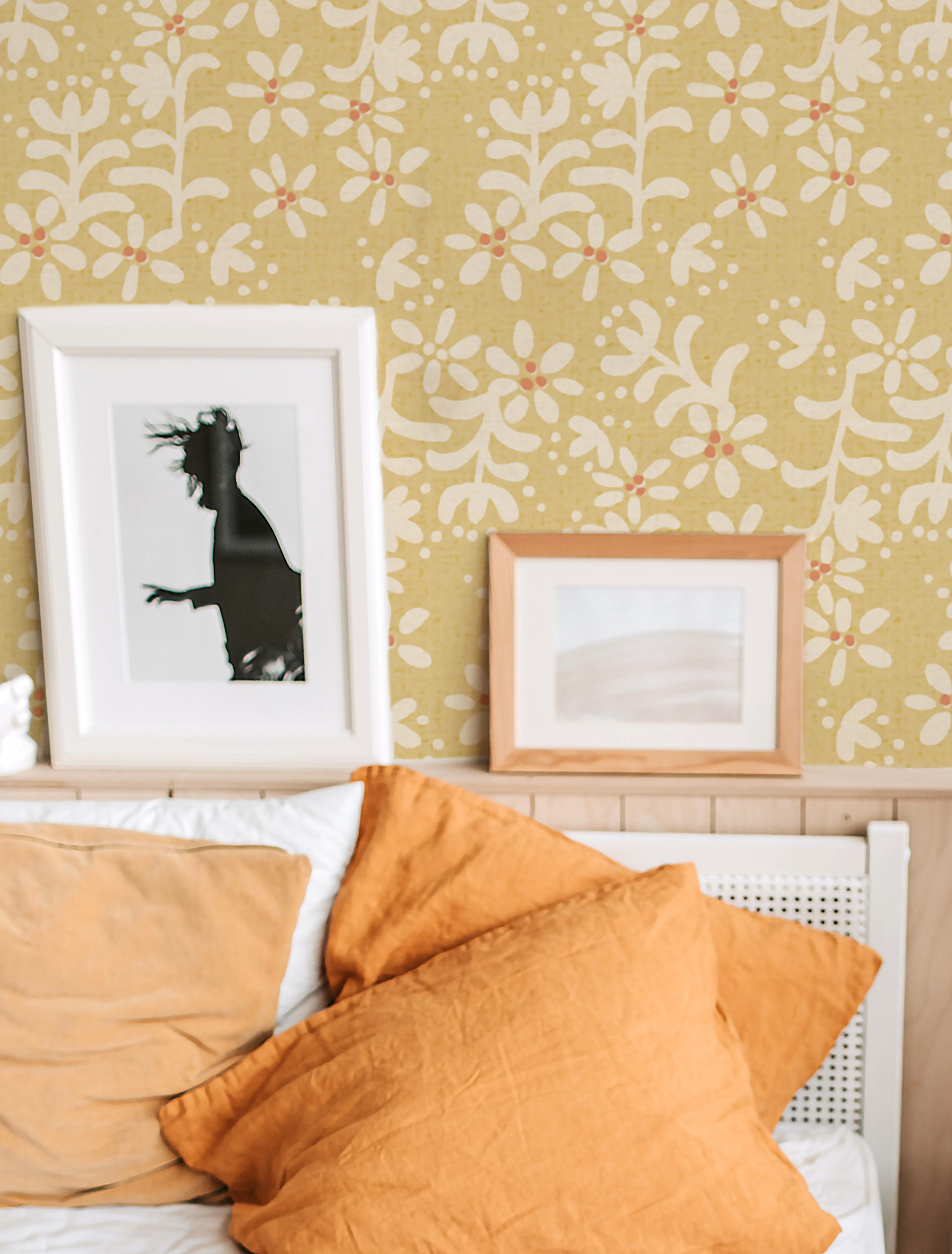 美牆貼貼//美索不達米亞(5/10/20片裝)