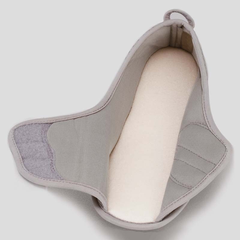 AYUMI Early Recovery Magic (#2503 男女合適)