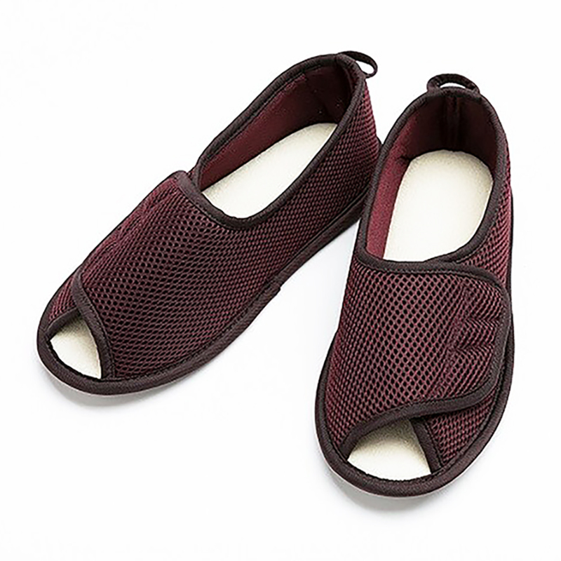 AYUMI Early Recovery Magic (#2503 男女合適)