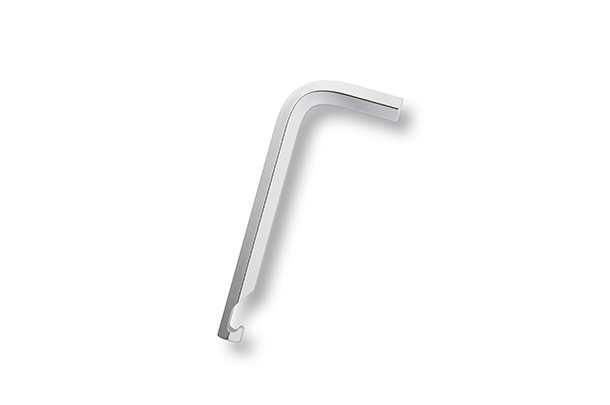 Runwell Fun Key 造型開瓶器