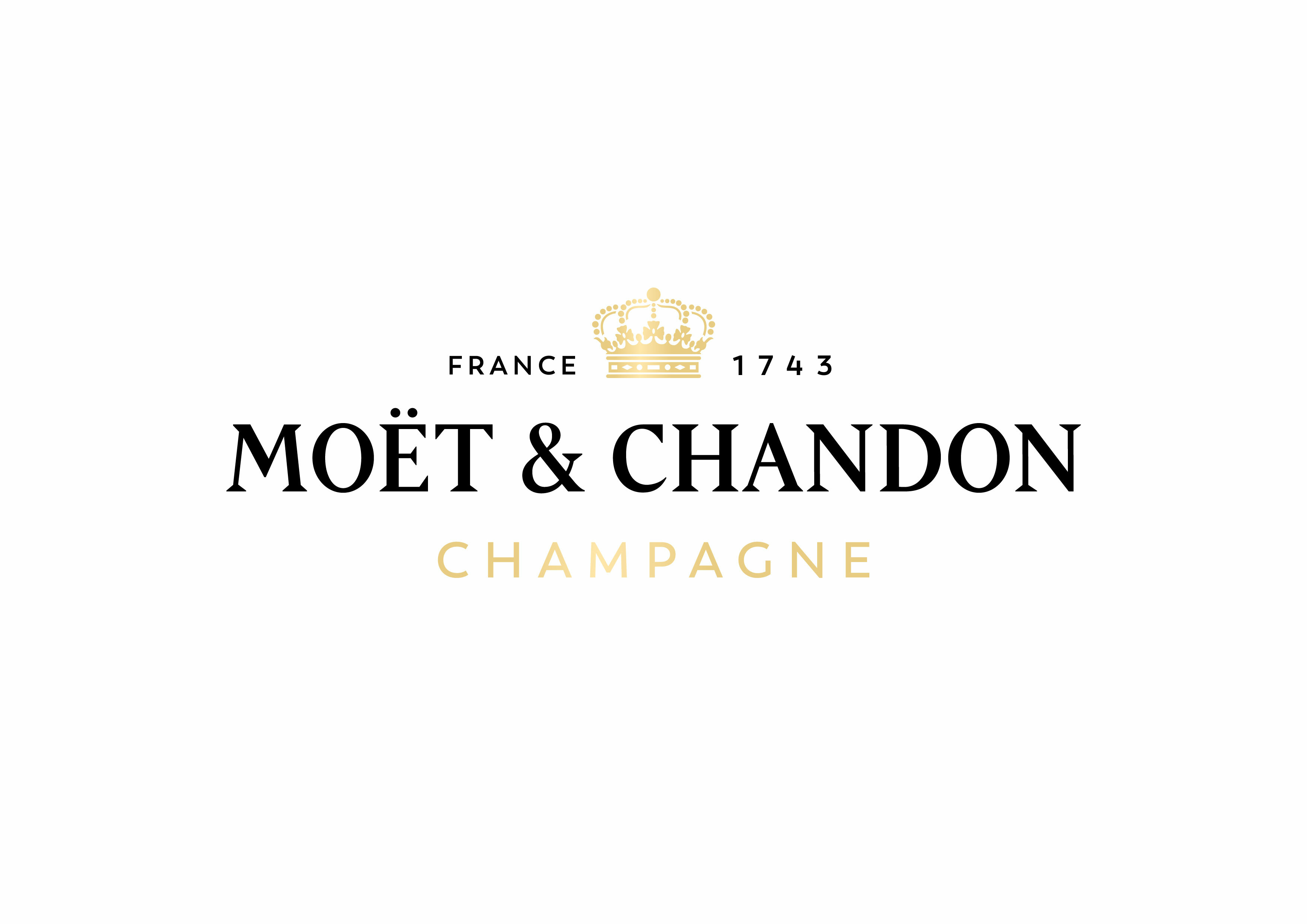 Moet & Chandon Imperial (WS91)