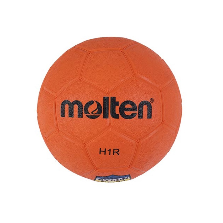 【molten】橡膠手球