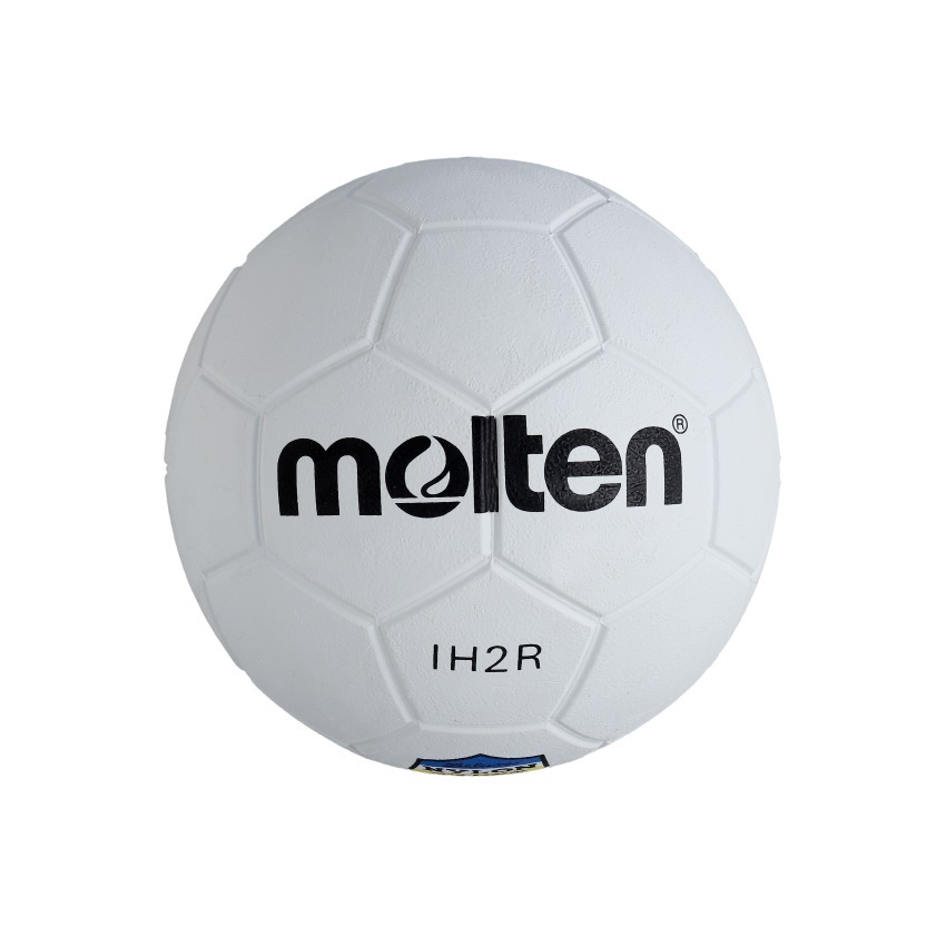 【molten】橡膠手球