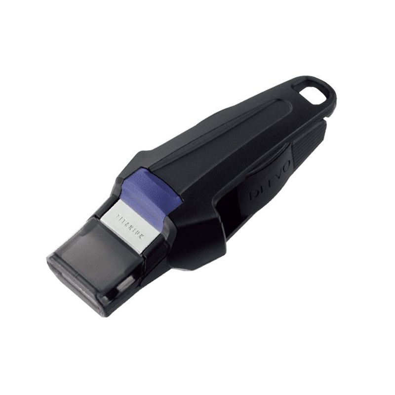 【molten】高級專業排球哨 RA0100