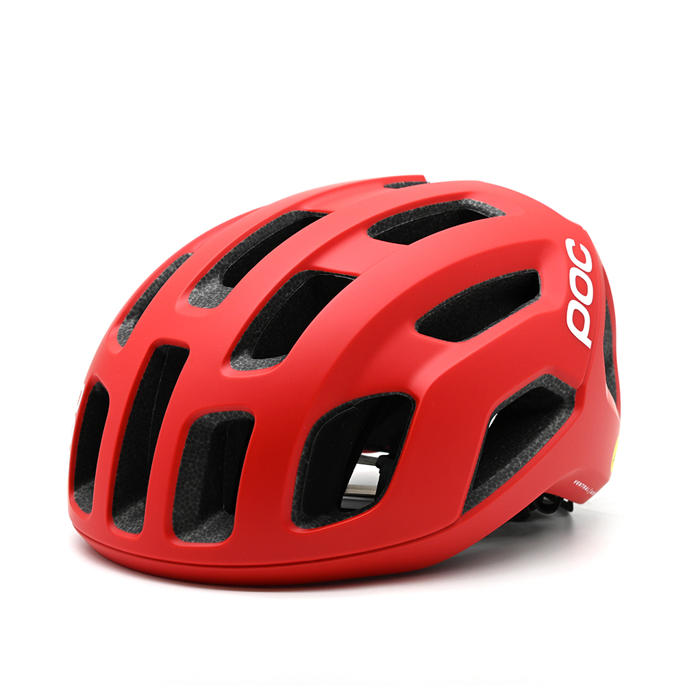 poc-helmet-ventral-air-mips-prismane-red-matt