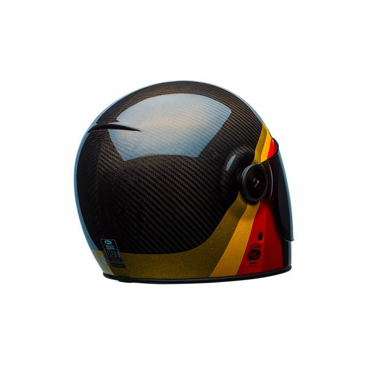 bell stoker bike helmet men& 39 Bell Stoker Helmet 2017