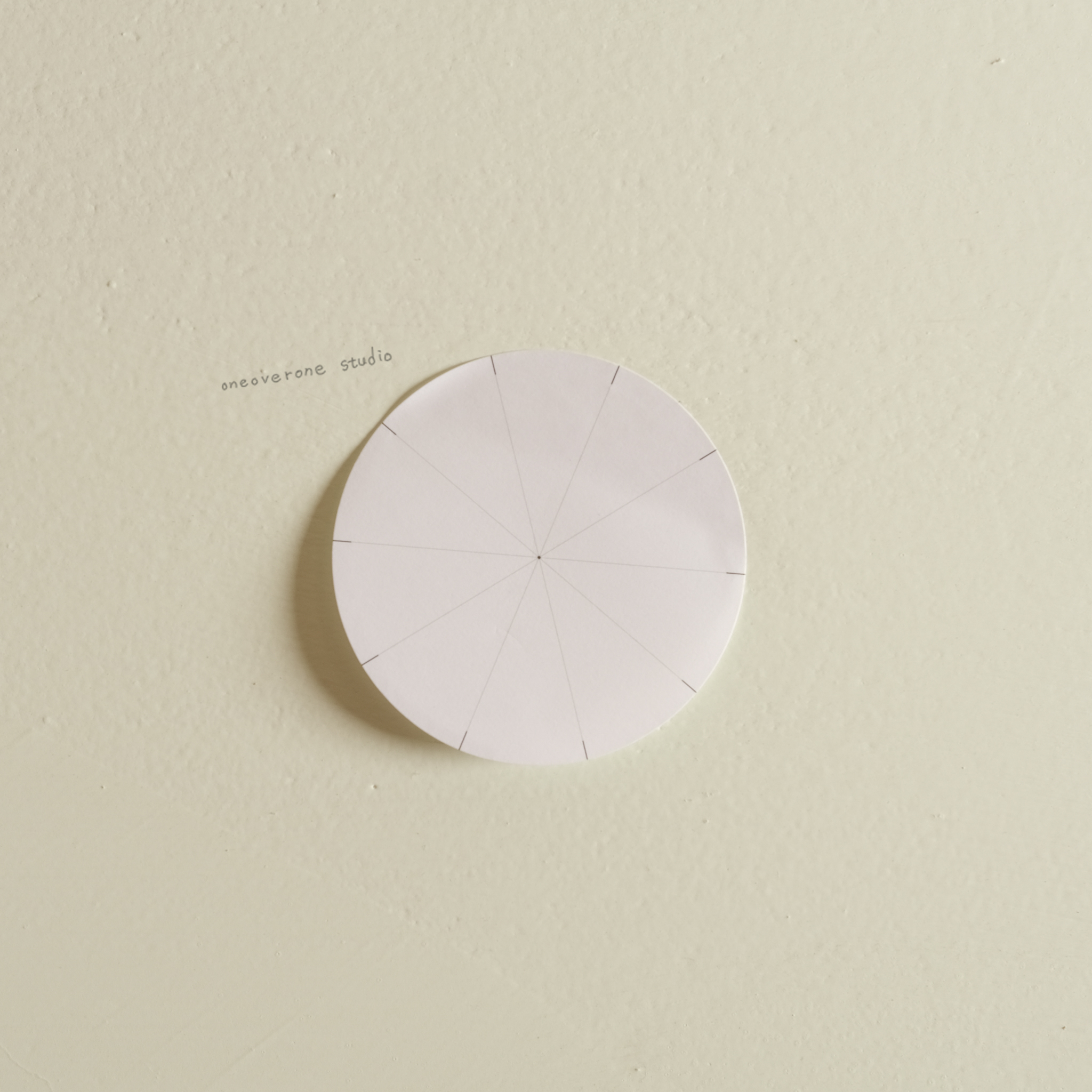 圖表便利貼｜KAMIDEA  日本