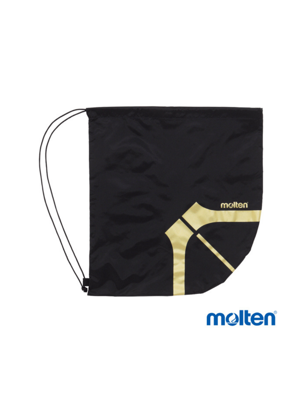 日版 Molten 多功能籃球袋 (單個裝)