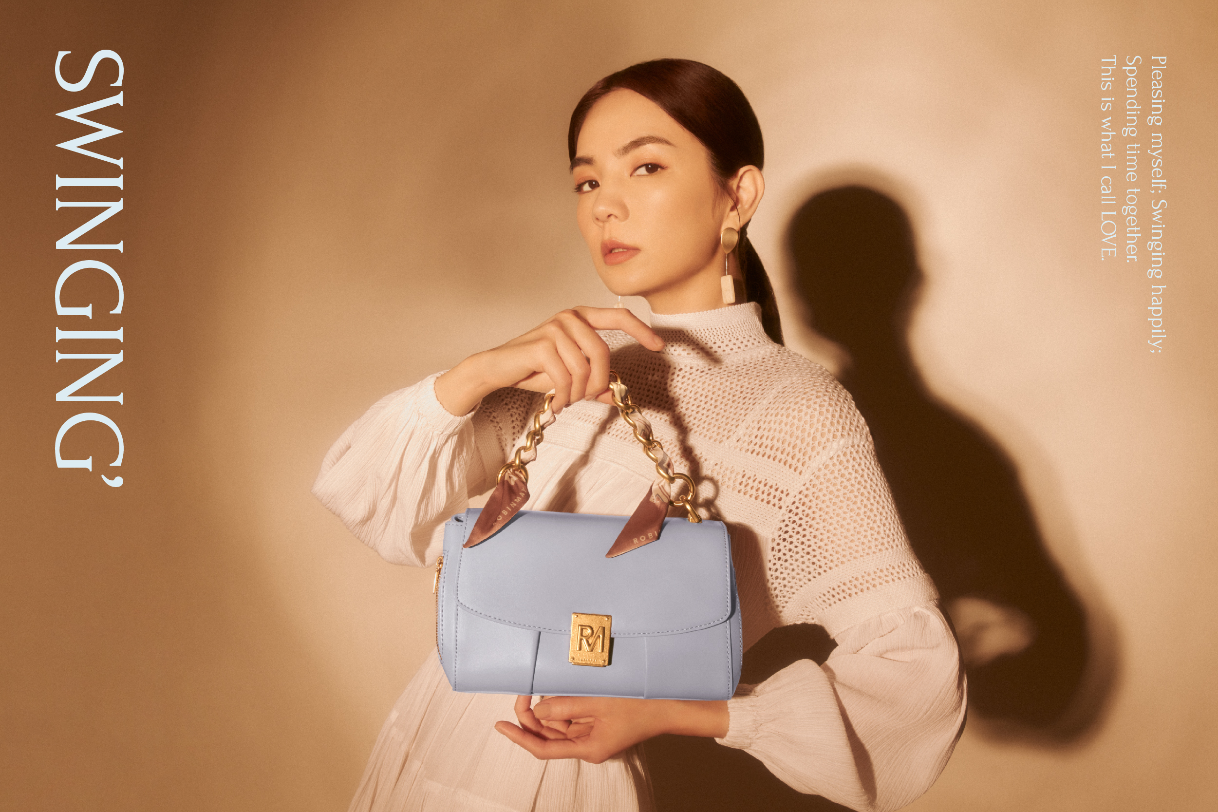 Ella 代言首波主打，瑰蜜音樂盒：浪漫溫柔的小心機