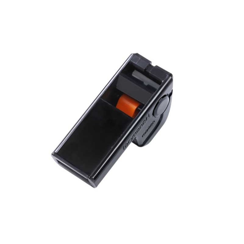 【molten】高音排球哨 RA1060