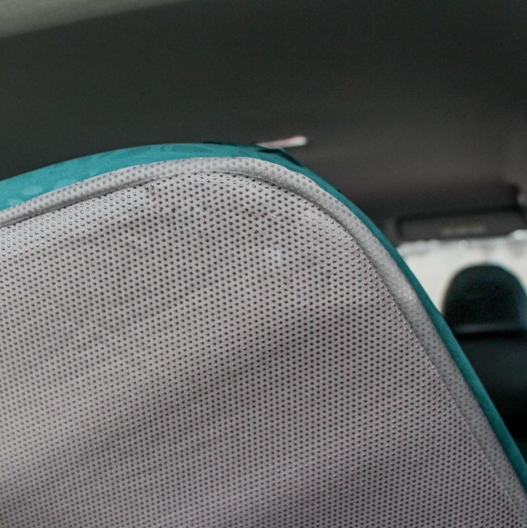 【CampingAce】野樂 樂遊車中床 ARC-295