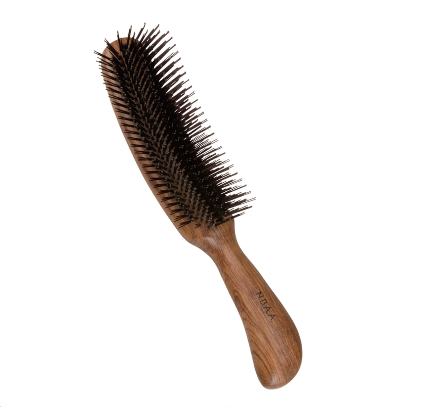 SWAG HAIR - N.B.A.A. Brushing Brush