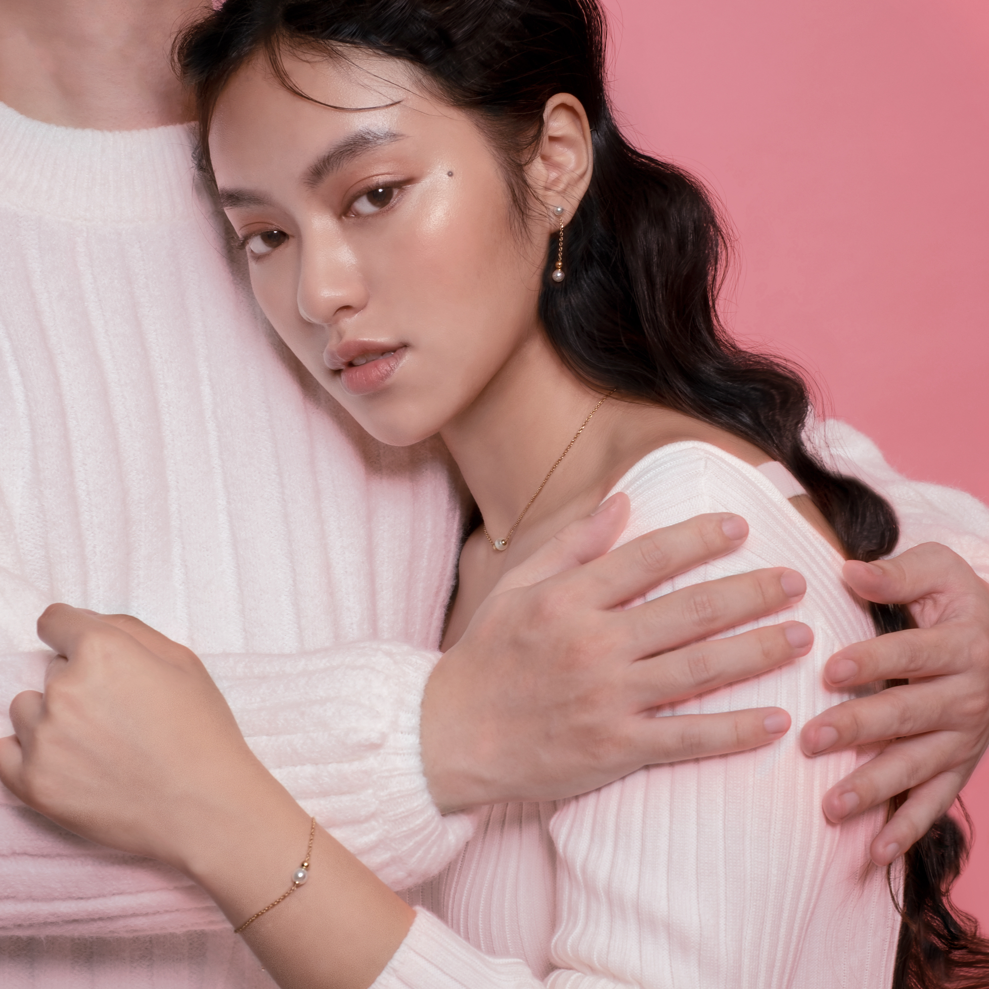 【ME30】Blog-情人節珠寶新品 Meet ME