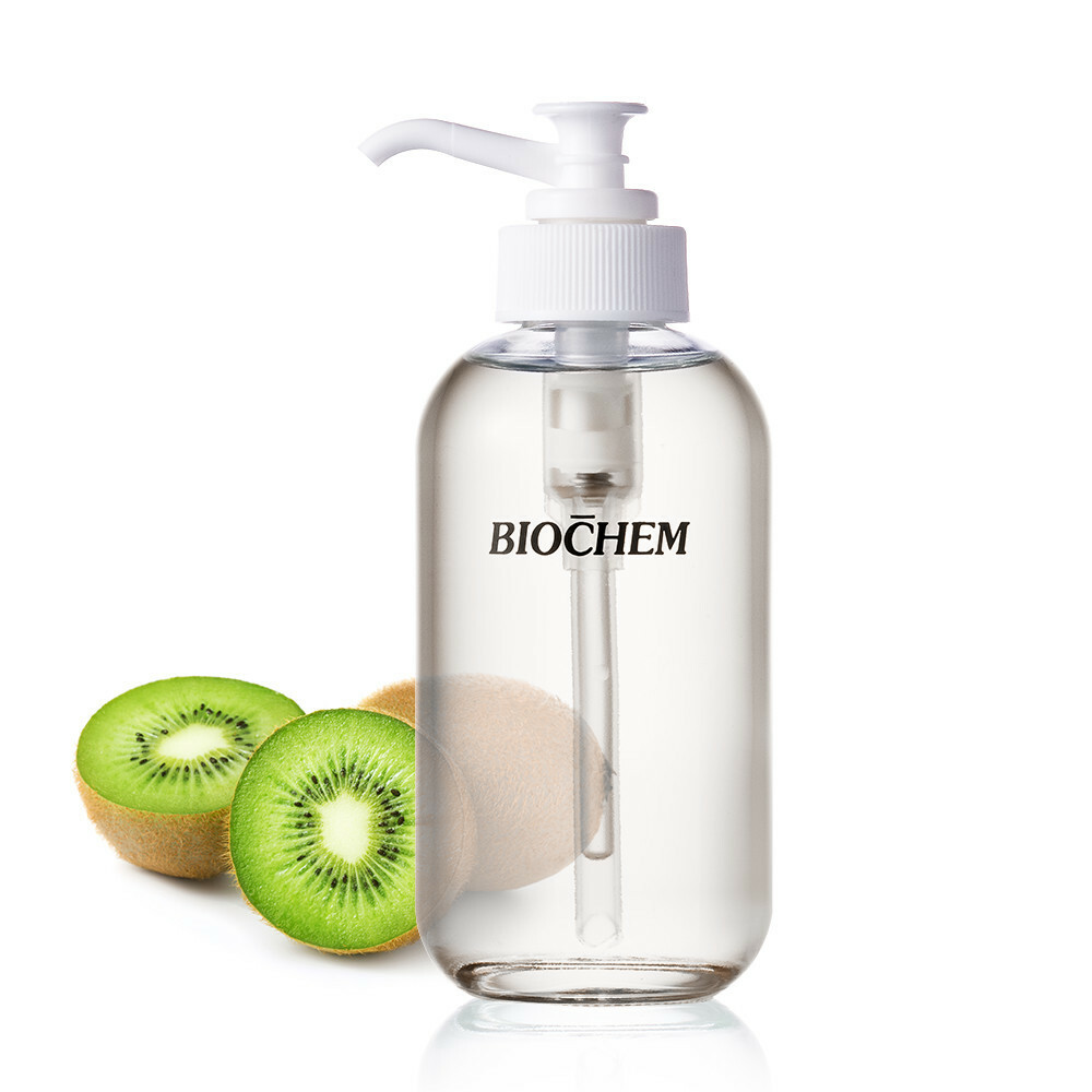 【BIOCHEM 倍優】CL白藜蘆醇水精華Ⓗ