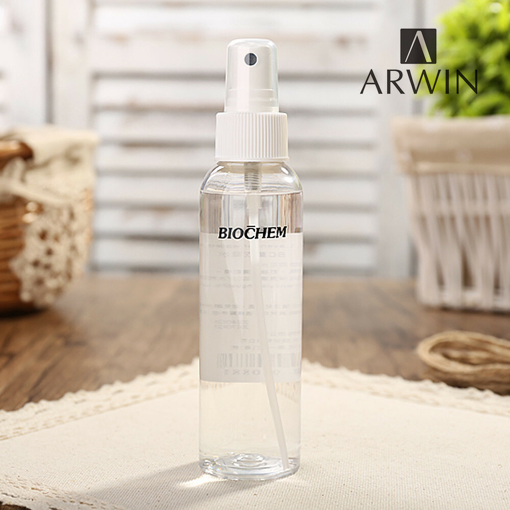 【BIOCHEM 倍優】BC保加利亞玫瑰水Ⓗ