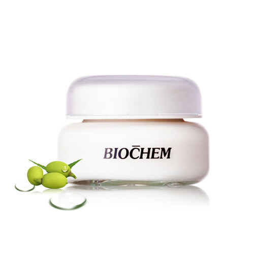 【BIOCHEM 倍優】苦楝控油抗痘凝膠Ⓗ