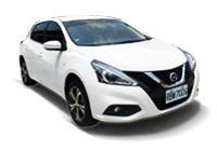 【全台通用】IWS租車 租車券 Ⓗ