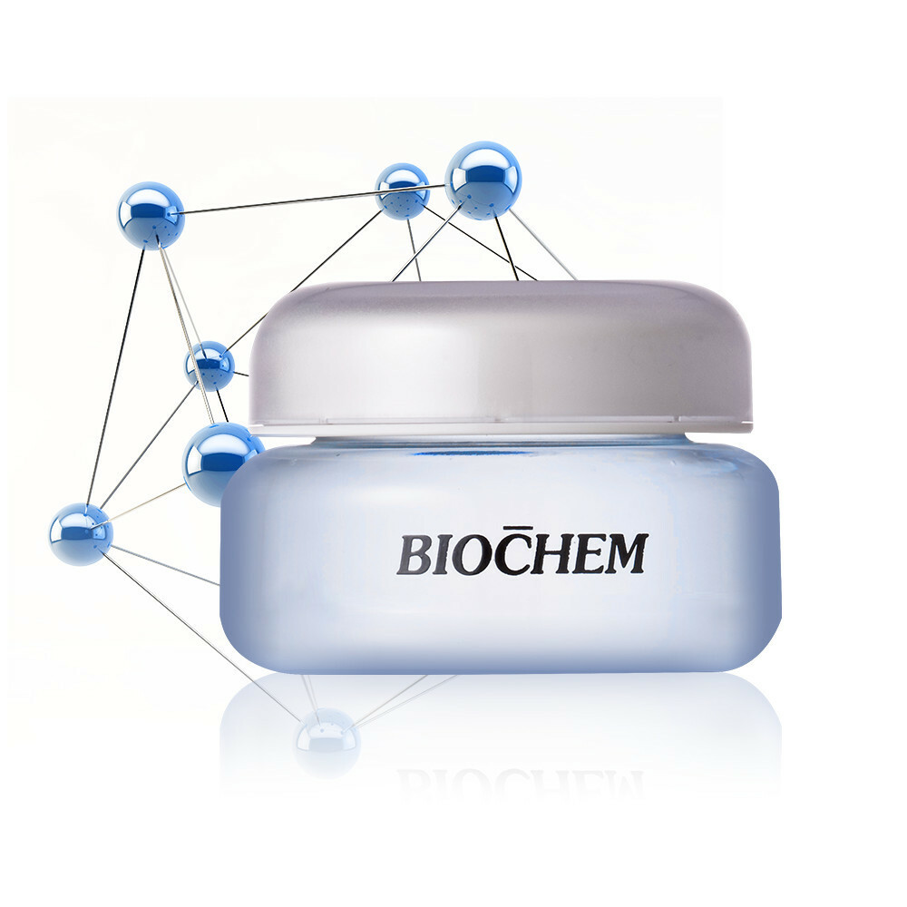 【BIOCHEM 倍優】BC胎盤精Ⓗ