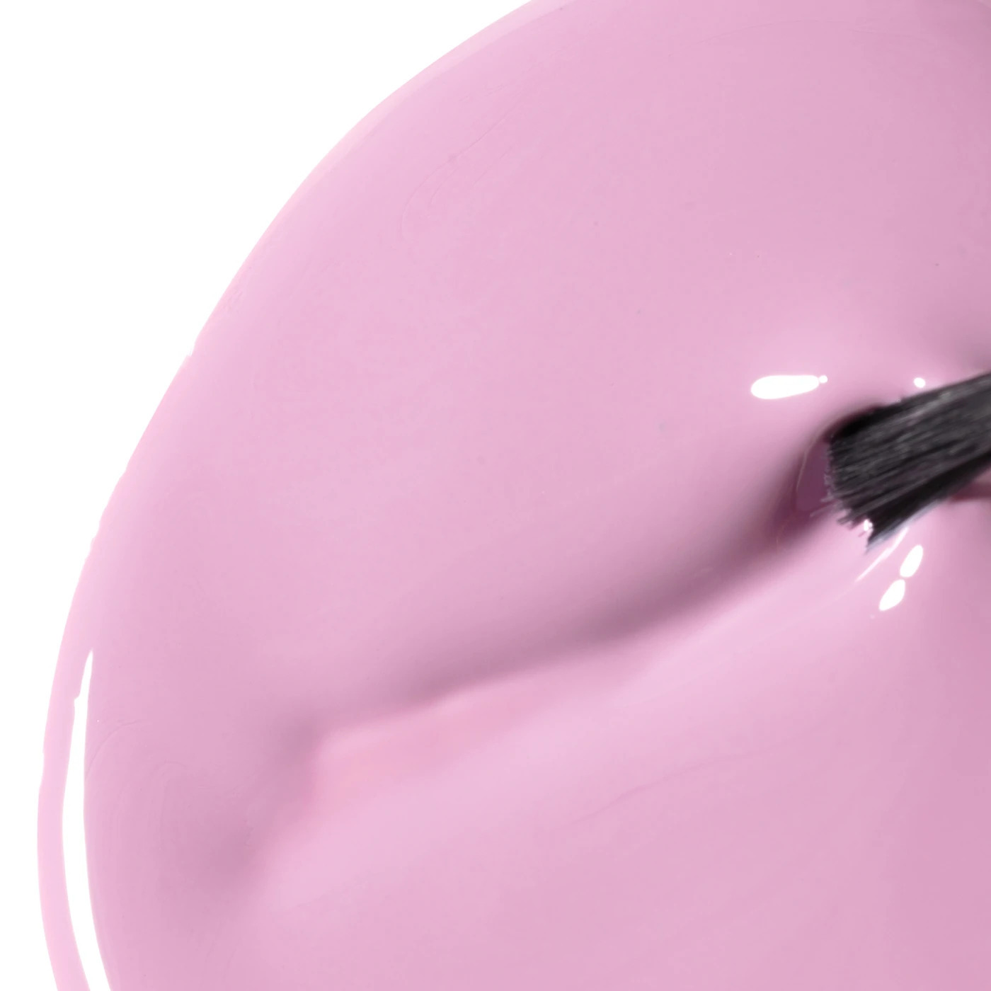 Bio Seaweed Gel 08 ORCHID 天然無毒Gel甲油