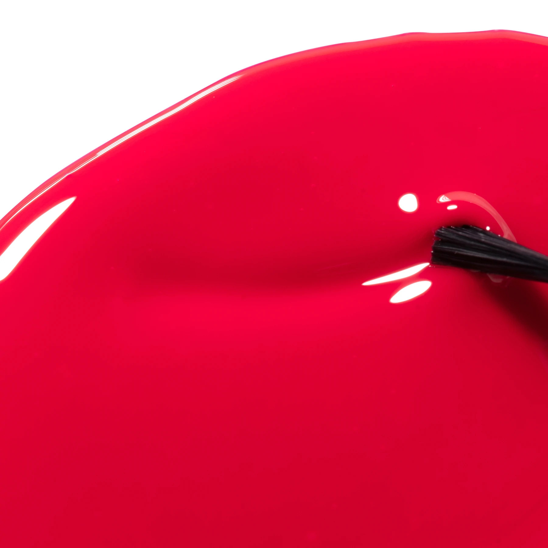 Bio Seaweed Gel 10 TULIP 天然無毒Gel甲油