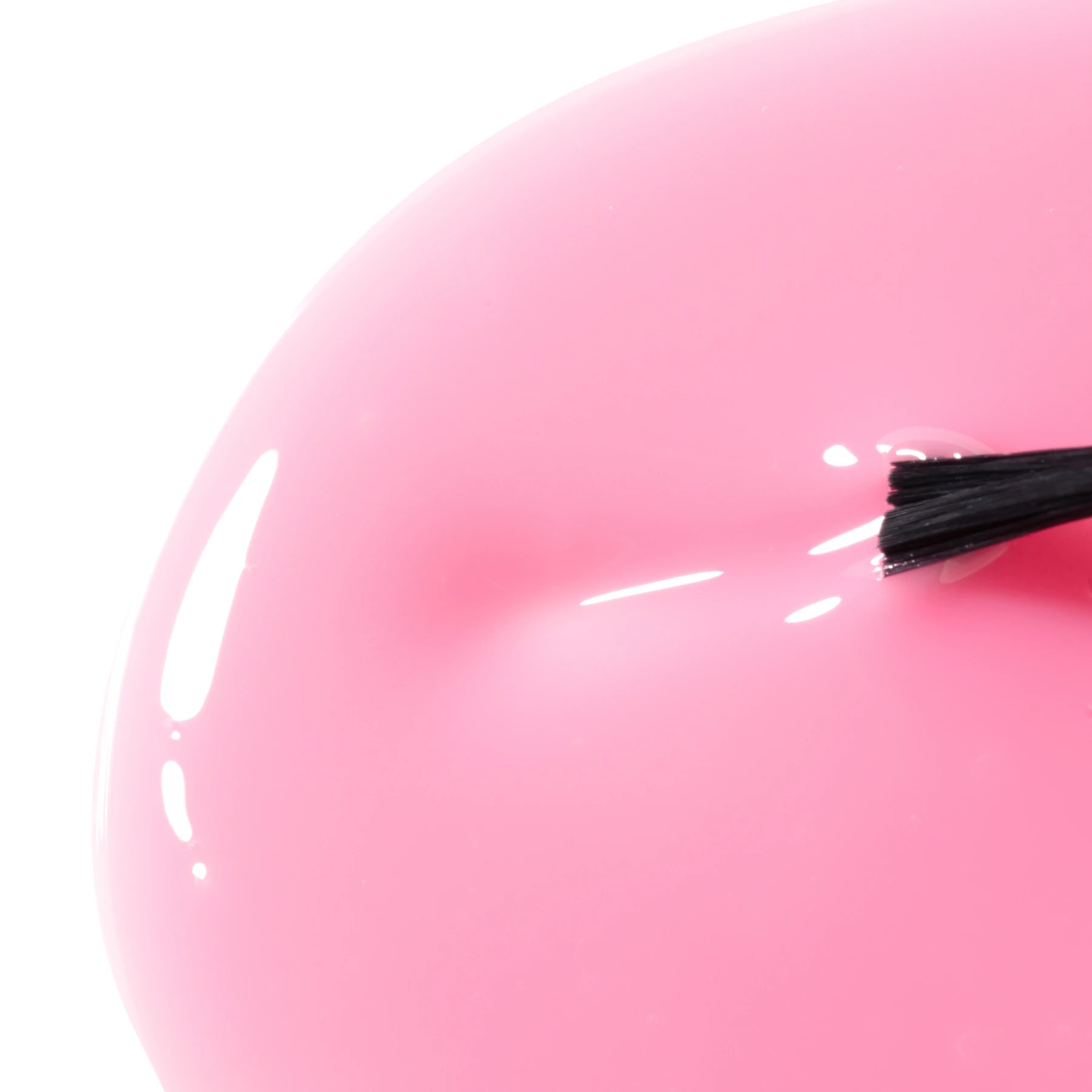 Bio Seaweed Gel 12 TEA PARTY 天然無毒Gel甲油