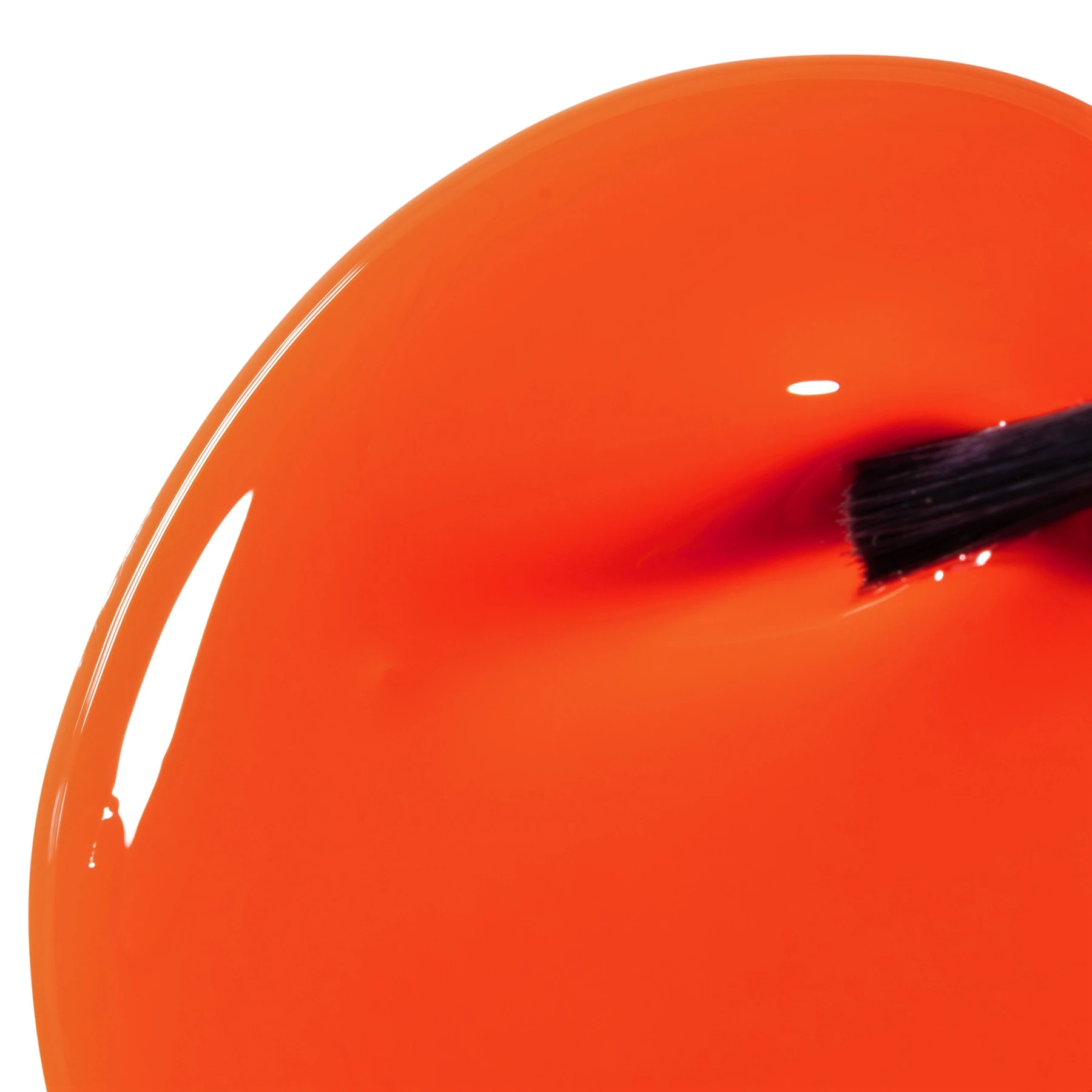 Bio Seaweed Gel 13 CAJUN 天然無毒Gel甲油