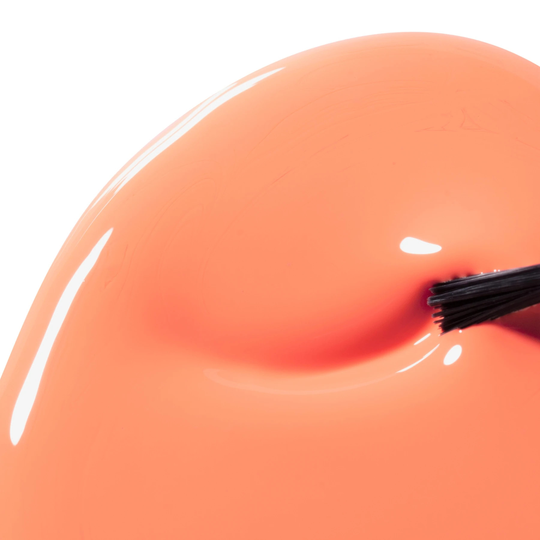 Bio Seaweed Gel 14 TANGY 天然無毒Gel甲油