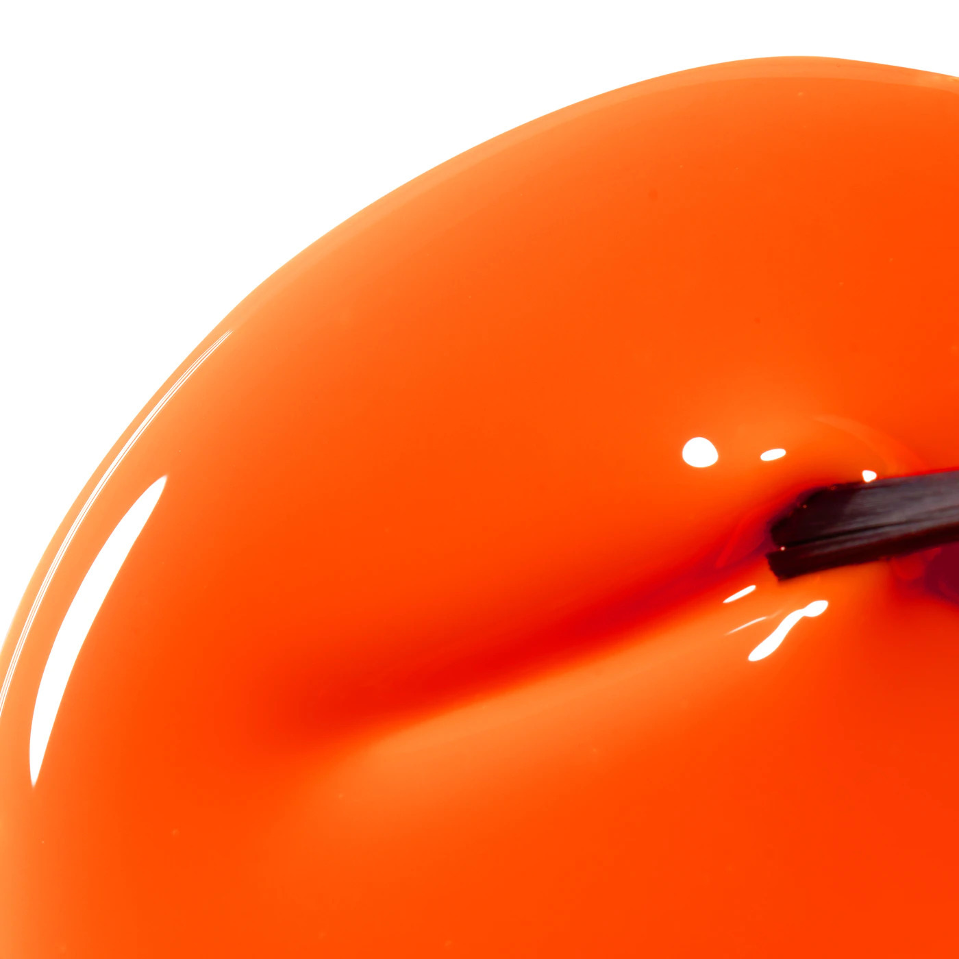 Bio Seaweed Gel 15 SUNBURST 天然無毒Gel甲油