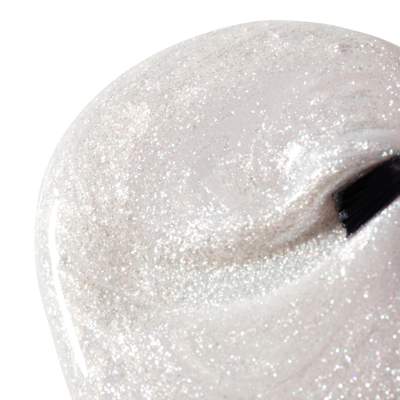 Bio Seaweed Gel 22 SHOOTING STAR 天然無毒Gel甲油