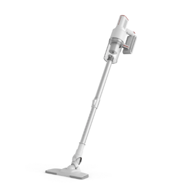 Daewoo 大宇 無線手持真空吸塵機 DY-XC02