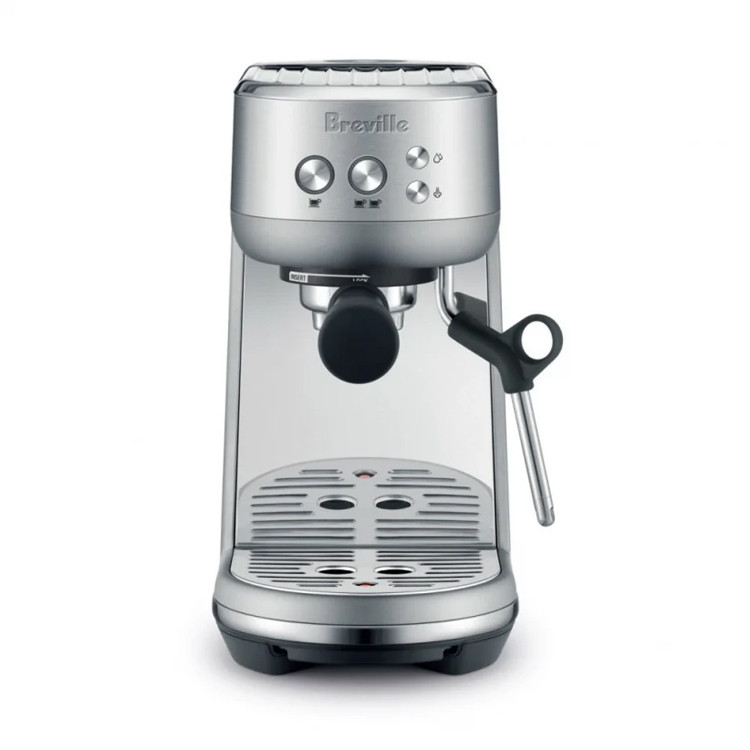 Breville the Bambino Espresso Machine 咖啡機 BES450