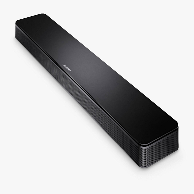 Bose 230V UK TV Speaker 838309-4100