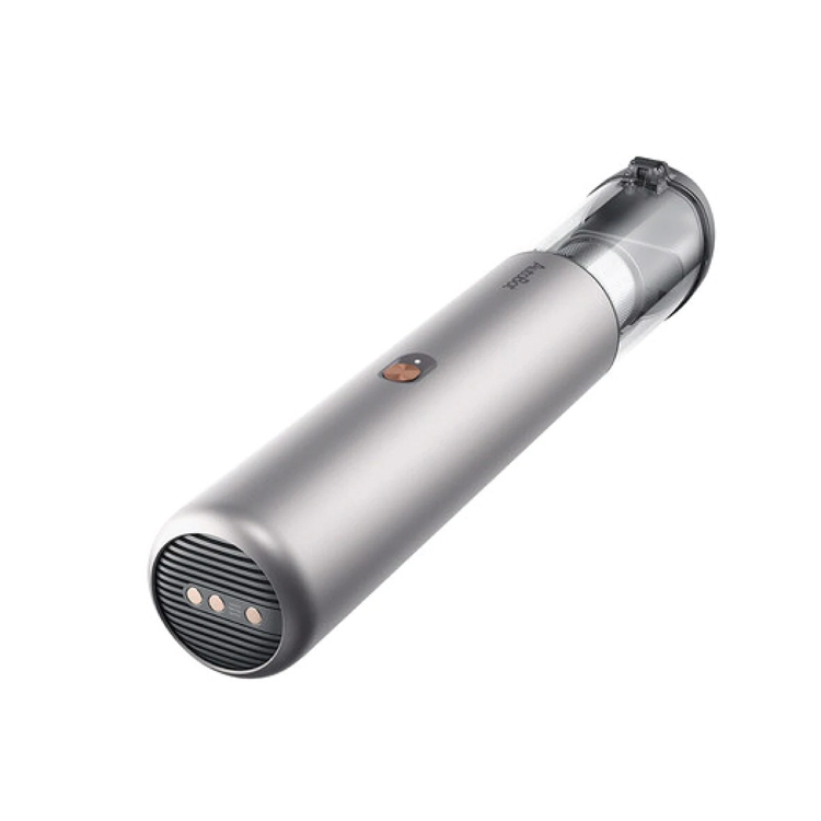 Autobot VX 手提式吸塵機