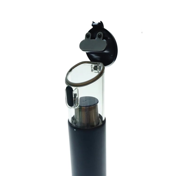 Autobot V Mini 手提式吸塵機