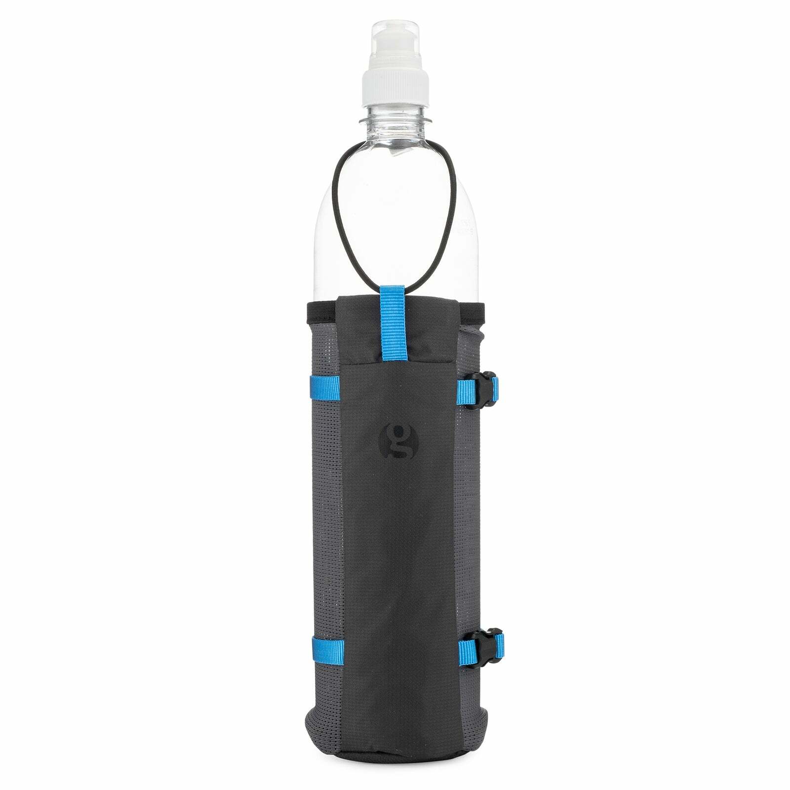Gossamer Gear Bottle Rocket 背包水樽袋