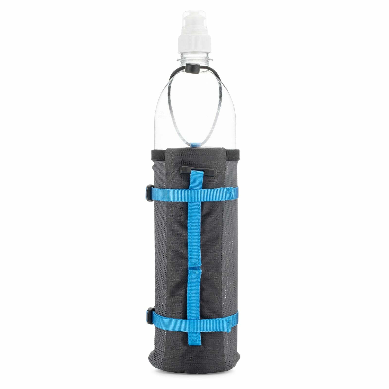 Gossamer Gear Bottle Rocket 背包水樽袋