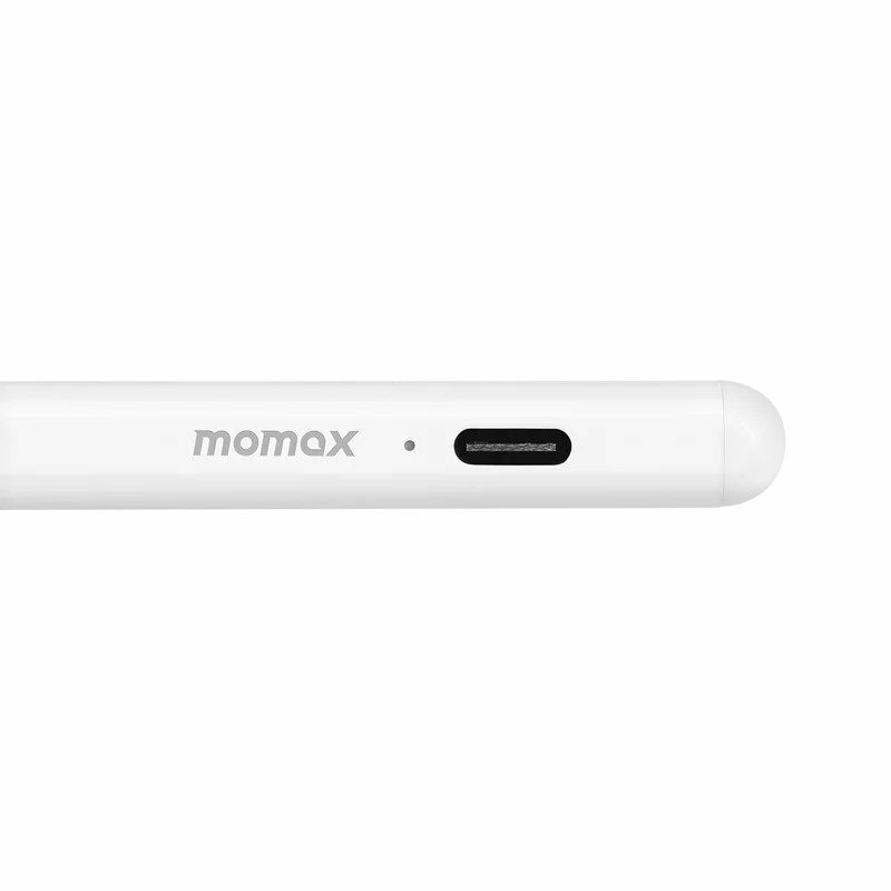 MOMAX One Link iPad 專用主動式電容觸控筆2.0 TP5